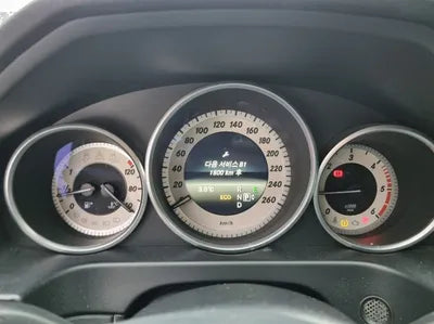 2016 Mercedes-Benz E 250 WDDHF9HBXGB310219 VIN:WDDHF9HBXGB310219