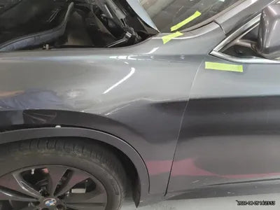 2020 BMW 118 WBA31AD04L5R06490 VIN:WBA31AD04L5R06490