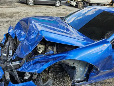 2017 BMW 320 WBA8A9109HK883905 VIN:WBA8A9109HK883905