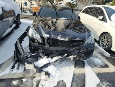 2015 Mercedes-Benz E 200 VIN: