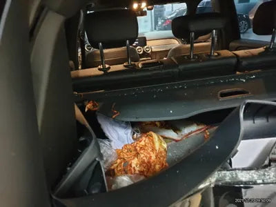 2021 Mercedes-Benz B 200 W1N4M1CB7MW113125 VIN:W1N4M1CB7MW113125