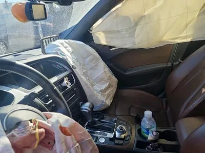 2016 Audi A4 WAUZZZ8K4GA011219 VIN:WAUZZZ8K4GA011219