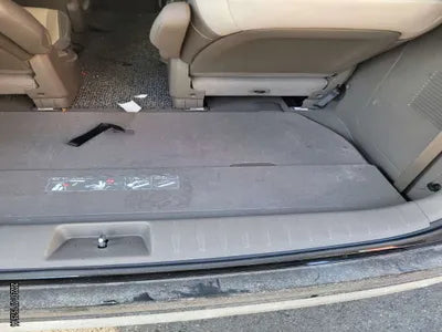 2021 Kia Carnival KNANE813BMS089557 VIN:KNANE813BMS089557