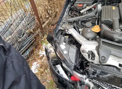 2022 Mercedes-Benz E 250 W1KZF4FB4NB083729 VIN:W1KZF4FB4NB083729