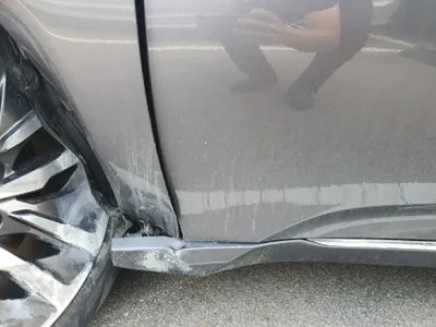 2019 Honda Accord VIN: