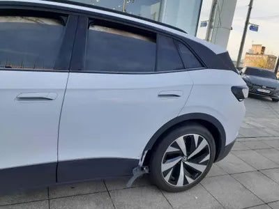 2023 Volkswagen ID.4 WVGZZZE2ZPE041389 VIN:WVGZZZE2ZPE041389