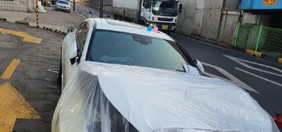 2021 Mercedes-Benz AMG GT 43 W1K7X5KB3MA044313 VIN:W1K7X5KB3MA044313