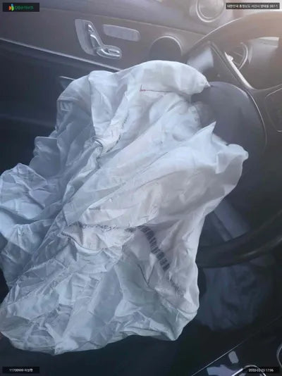 2017 Mercedes-Benz E 300 WDDZF4KB2HA177964 VIN:WDDZF4KB2HA177964