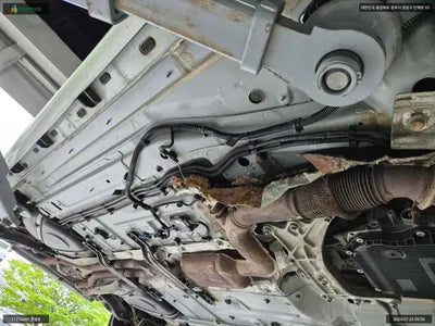 2017 Maserati Quattroporte ZAM56TPG2H1212859 VIN:ZAM56TPG2H1212859