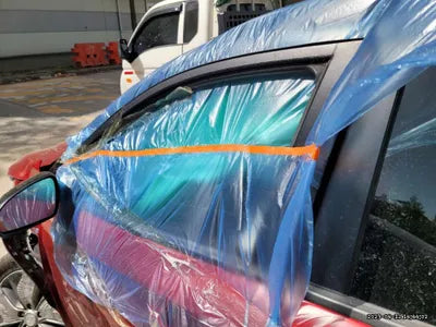 2019 Hyundai Kona 644KMKMHK381GFKU0 VIN:644KMKMHK381GFKU0