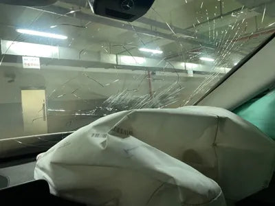 2020 Mercedes-Benz C 220 W1KWF1FB6LR571909 VIN:W1KWF1FB6LR571909