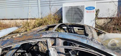 2015 Jaguar SL KMHFN412BFA004117 VIN:KMHFN412BFA004117