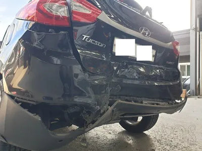 2015 Hyundai Tucson KMHJT81VBFU944790 VIN:KMHJT81VBFU944790