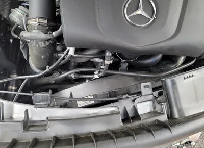 2021 Mercedes-Benz GLC 300 W1N0J5DBXMF904956 VIN:W1N0J5DBXMF904956