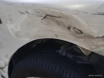 2017 Lexus CT 200h JTHKD5BH3H2304595 VIN:JTHKD5BH3H2304595