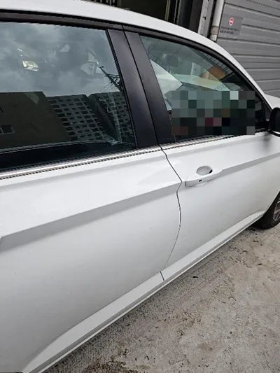 2023 Volkswagen Jetta WVWZZZBU2PM031013 VIN:WVWZZZBU2PM031013