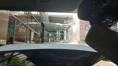 2019 Mercedes-Benz E 300 WDDZF4KB1KA568515 VIN:WDDZF4KB1KA568515