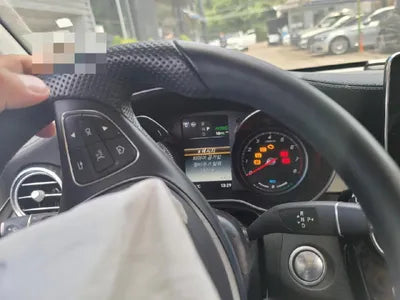 2018 Mercedes-Benz GLC 350 WDC0G5EB6KF522628 VIN:WDC0G5EB6KF522628