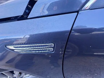 2019 Kia K5 KNAGU411BKA331713 VIN:KNAGU411BKA331713