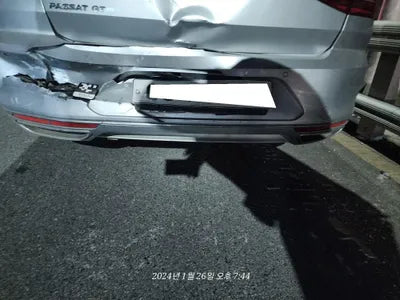 2018 Volkswagen Passat WVWZZZ3CZJE175445 VIN:WVWZZZ3CZJE175445