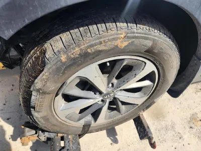 2018 Kia Sorento KNAPF81BBJA436089 VIN:KNAPF81BBJA436089