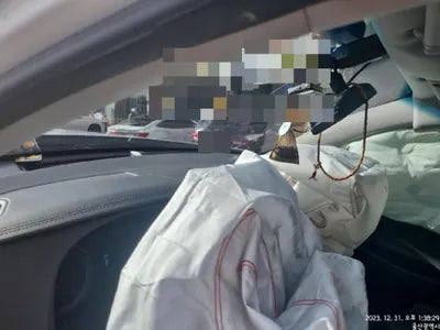 2015 Hyundai Tucson VIN: