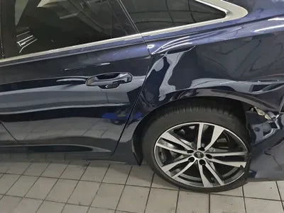 2022 Audi A6 WAUZZZF25NN045341 VIN:WAUZZZF25NN045341