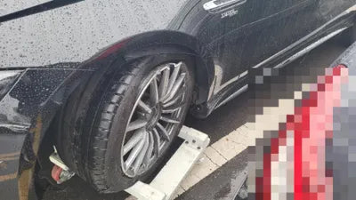 2021 Mercedes-Benz AMG GT 43 W1K7X5KB0MA043975 VIN:W1K7X5KB0MA043975