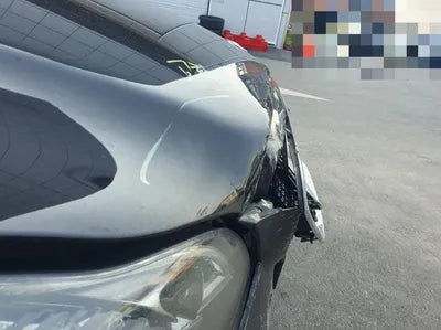 2015 Mercedes-Benz E 220 VIN: