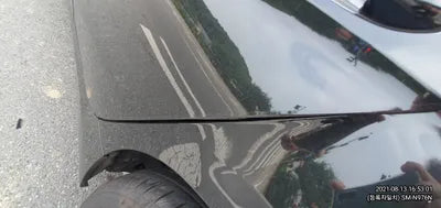 2021 BMW 118 WBA7M9100M7H68886 VIN:WBA7M9100M7H68886