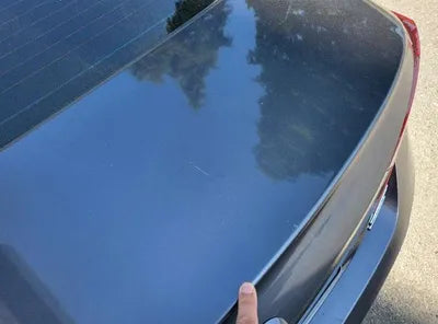 2018 Honda Accord 1HGCV3690JA511796 VIN:1HGCV3690JA511796