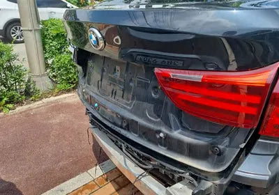 2017 bmw gran turismo 30d xdrive WBA5N6109HG810526 VIN:WBA5N6109HG810526