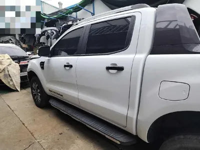 2021 Ford Ranger 6FPPXXMJ2MMU68353 VIN:6FPPXXMJ2MMU68353