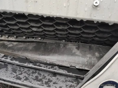 2018 Jaguar E-Pace SADFA2BX7J1Z11309 VIN:SADFA2BX7J1Z11309