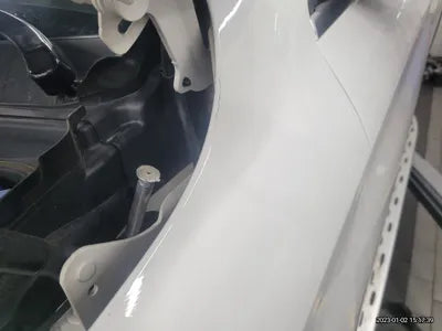 2019 Mercedes-Benz GLC 300 WDC0G4KB3KF666121 VIN:WDC0G4KB3KF666121