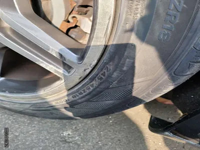 2016 Mercedes-Benz E 220 WDDHF0CB7GB184033 VIN:WDDHF0CB7GB184033