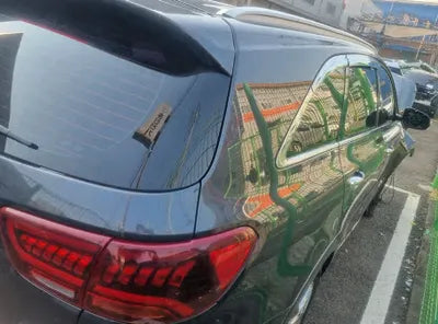 2020 Kia Sorento KNAPH81ABLA622932 VIN:KNAPH81ABLA622932