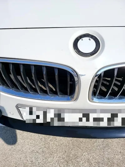 2016 BMW 420 WBA4F1100GG316680 VIN:WBA4F1100GG316680