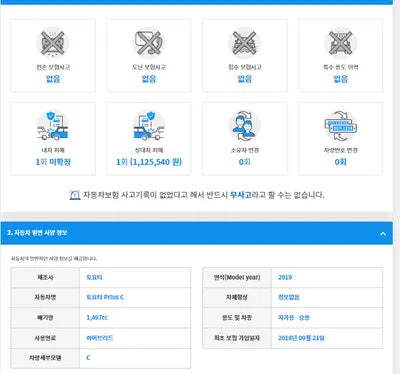 2018 Toyota Prius C JTDKDTB34K1622099 VIN:JTDKDTB34K1622099