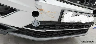 2020 Volkswagen Tiguan WVGZZZ5NZLW853408 VIN:WVGZZZ5NZLW853408