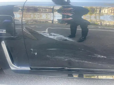 2022 BMW 745 WBA7D6106NCJ86909 VIN:WBA7D6106NCJ86909