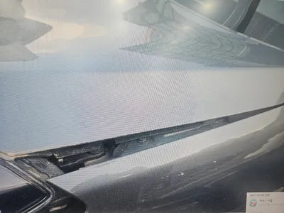 2019 Hyundai Tucson KMHJ381ABKU848278 VIN:KMHJ381ABKU848278