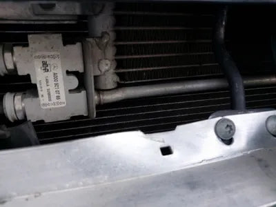 2015 Mercedes-Benz E 220 WDDHF0AB3GB178555 VIN:WDDHF0AB3GB178555