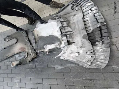 2016 Mercedes-Benz S 500 WDDUX8FB8GA232733 VIN:WDDUX8FB8GA232733