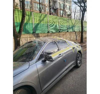 2020 Kia K5 KNAG341JBLA004964 VIN:KNAG341JBLA004964
