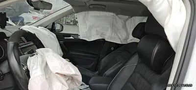 2020 Volkswagen Tiguan WVGZZZ5NZLW853408 VIN:WVGZZZ5NZLW853408