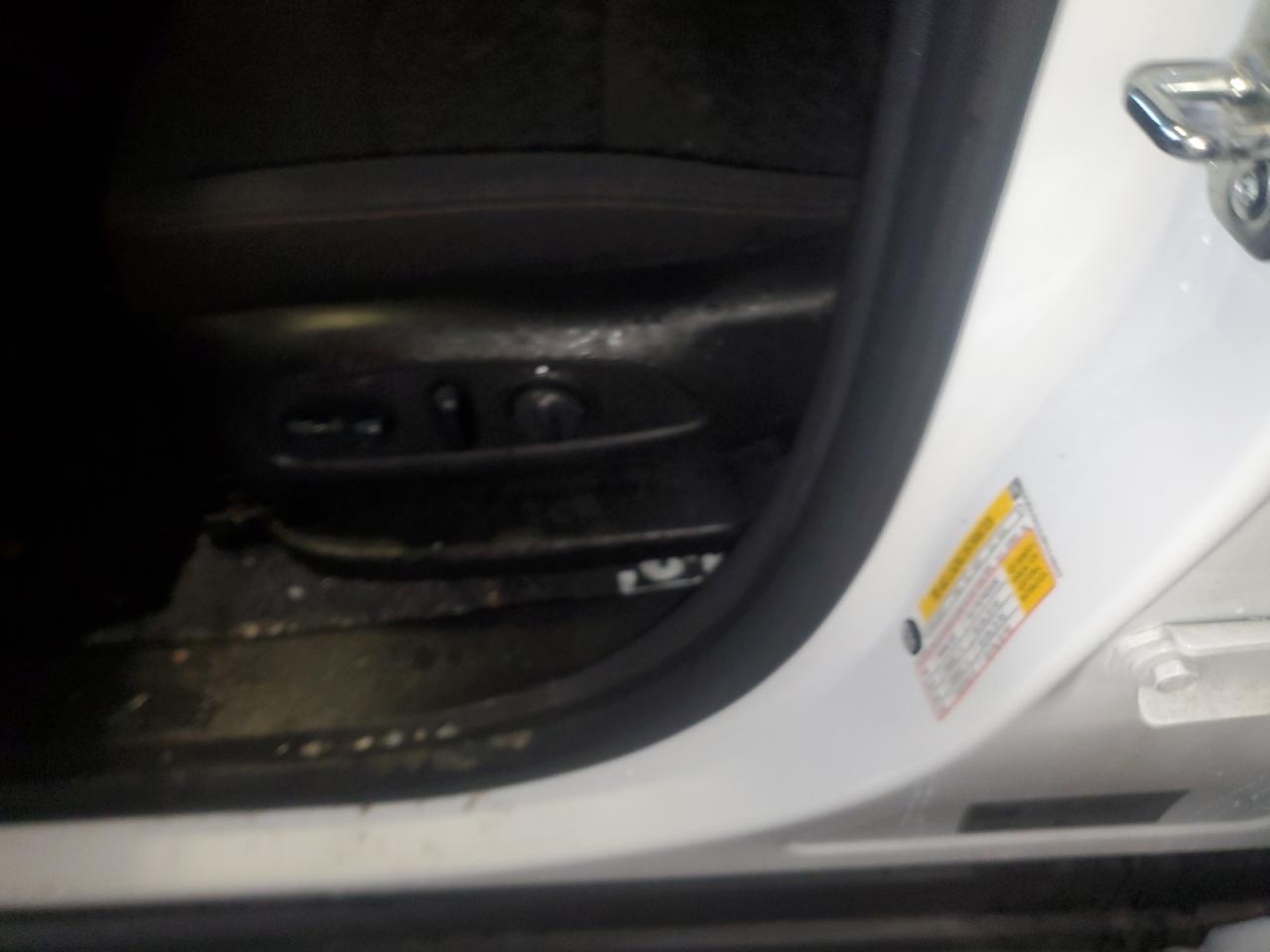 2024 CHEVROLET EQUINOX LT VIN:3GNAXKEG4RS148053