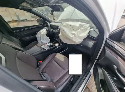 2023 Hyundai Tucson KMHJE81BGPU222157 VIN:KMHJE81BGPU222157