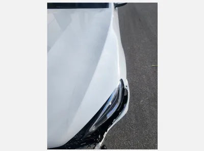 2020 Mercedes-Benz GLC 300 W1N0G5DB1LF821932 VIN:W1N0G5DB1LF821932