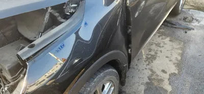 2019 Kia Sorento VIN: